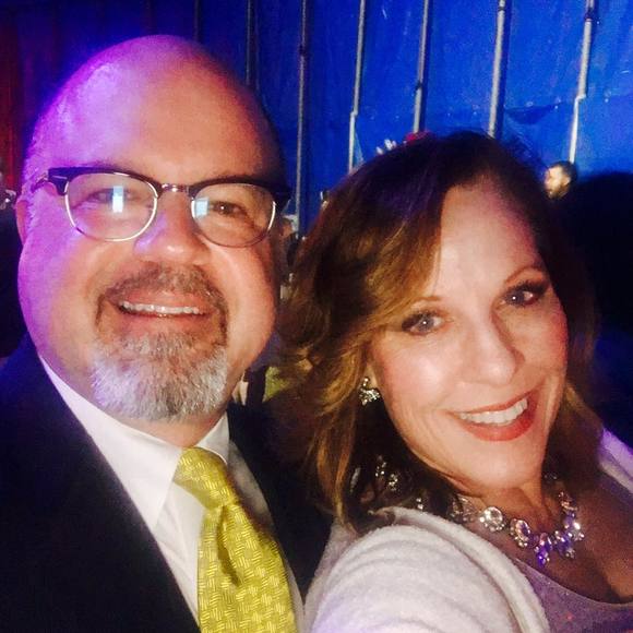 Meet your Posher, Penny - Picture 1 of 1